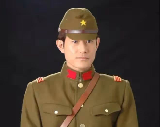 演員矢野浩二評論區被攻陷！網友非常憤怒：你滴家鄉良心大大滴壞