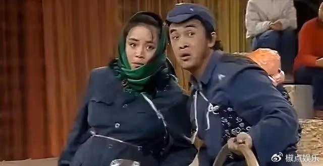 上午被免職,下午被帶走,登24年春晚後來消失的黃宏,如今怎樣?