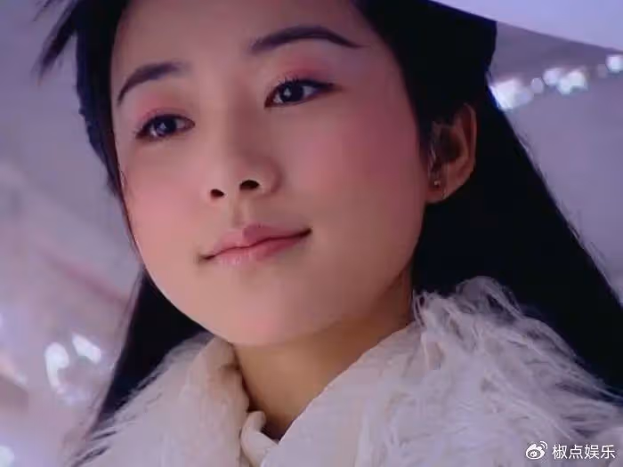 韓雪不再隱瞞,首次公開丈夫的身份,難怪韓雪會嫁給他…