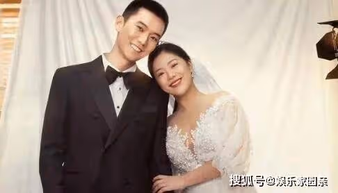 《一路朝陽》田蓉和誰在一起結婚了?李慕嘉的結局如何?最後跟誰在一起了?
