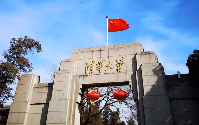 2010年,北京李泰伯高考703分,拒絕北大錄取後,後來怎樣了