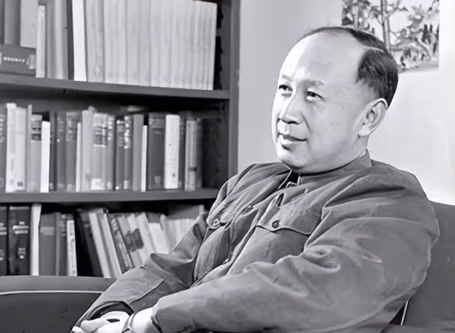 2010年,北京李泰伯高考703分,拒絕北大錄取後,後來怎樣了