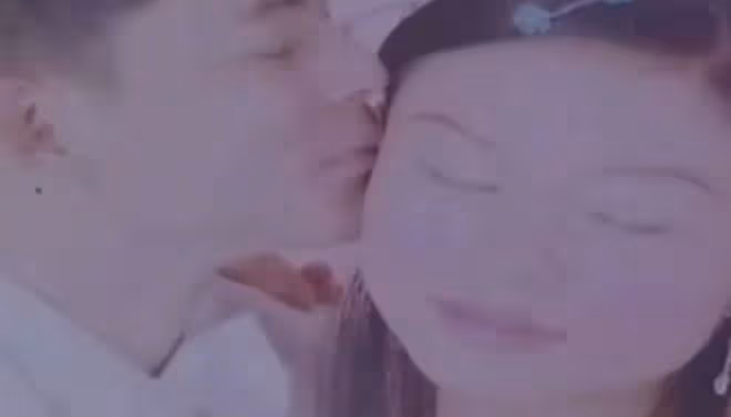 08年，湖南聾啞女孩，卻在婚後被丈夫氣到張口說話，這是咋回事
