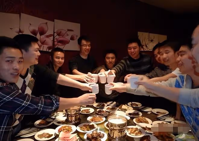 08年，湖南聾啞女孩，卻在婚後被丈夫氣到張口說話，這是咋回事