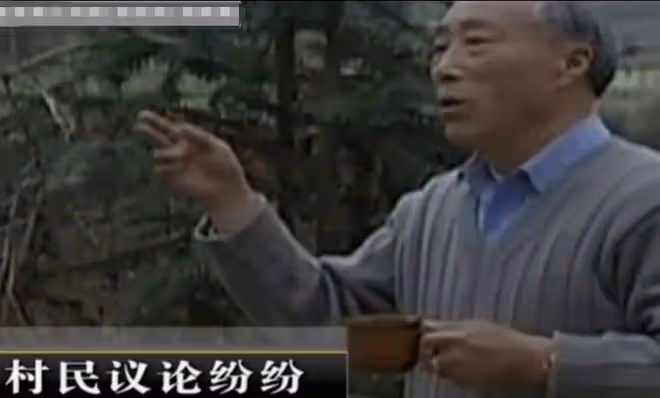 08年，湖南聾啞女孩，卻在婚後被丈夫氣到張口說話，這是咋回事