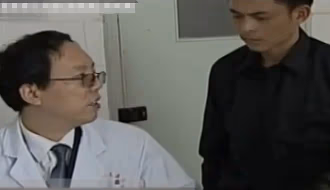 08年，湖南聾啞女孩，卻在婚後被丈夫氣到張口說話，這是咋回事