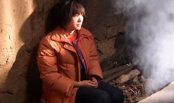 14年,人販子拐賣湖南女孩,結果卻被女孩賣了,後來女孩被抓了嗎