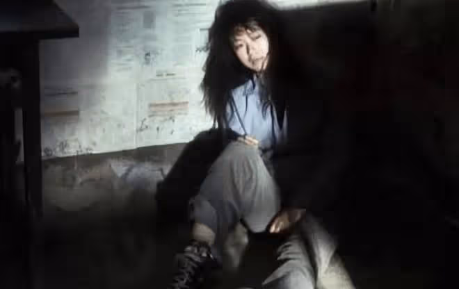 14年，人販子拐賣湖南女孩，結果卻被女孩賣了，後來女孩被抓了嗎