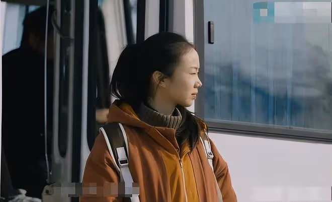 14年，人販子拐賣湖南女孩，結果卻被女孩賣了，後來女孩被抓了嗎