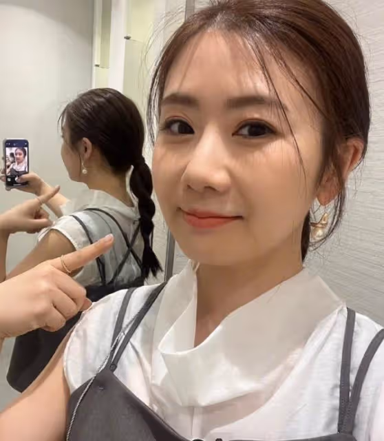 福原愛豪宅大幅降租,中介稱她還貸款很辛苦,整個人跌落谷底