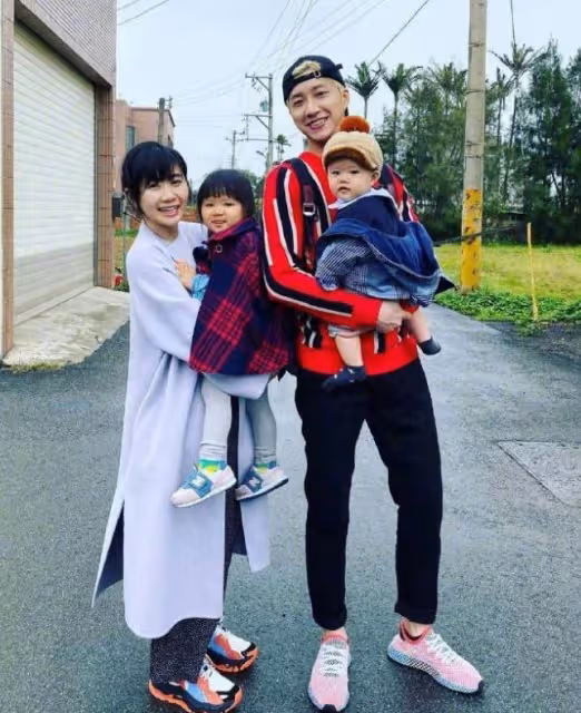 福原愛豪宅大幅降租，中介稱她還貸款很辛苦，整個人跌落谷底