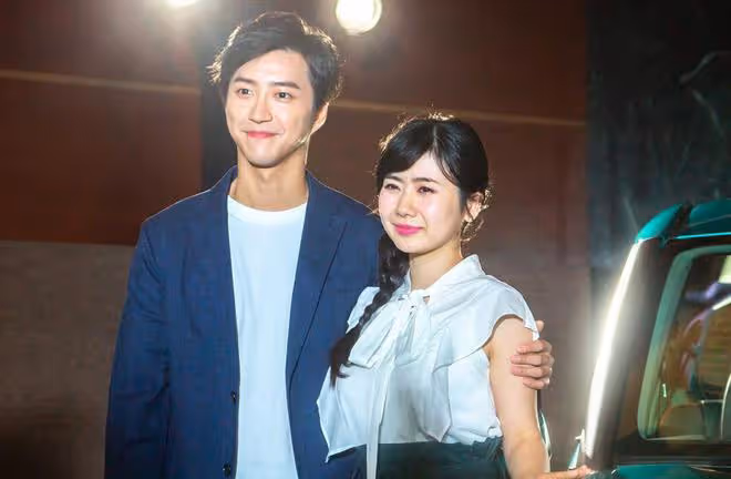 福原愛豪宅大幅降租，中介稱她還貸款很辛苦，整個人跌落谷底