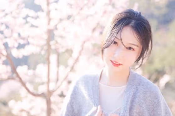 看別人曬七夕禮物,我等了個寂寞,賭氣跑回娘家結果遭母親4連問