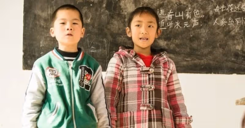 岳父進城看病，問我借10萬塊，妻子得知後要和我離婚：人性太複雜