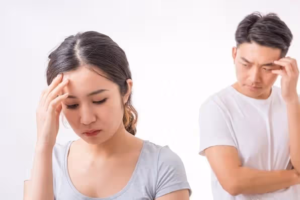 岳父進城看病,問我借10萬塊,妻子得知後要和我離婚:人性太複雜