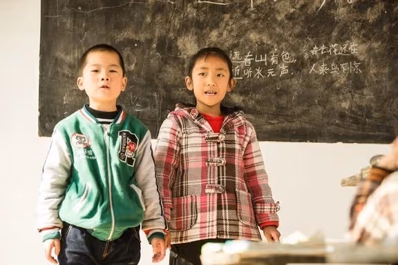 岳父進城看病,問我借10萬塊,妻子得知後要和我離婚:人性太複雜