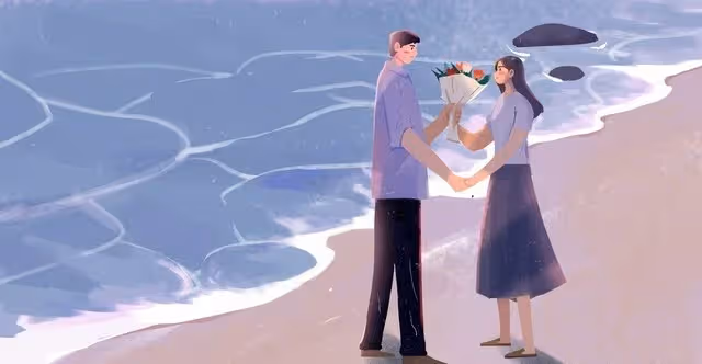 岳父進城看病,問我借10萬塊,妻子得知後要和我離婚:人性太複雜