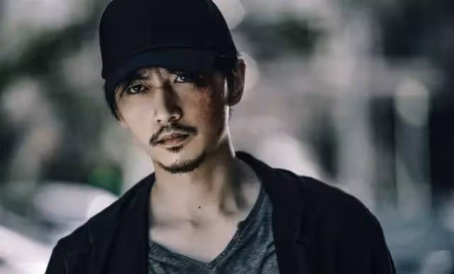陳曉又一新劇首播將至，四位美女藝人助陣，這收視穩穩的了