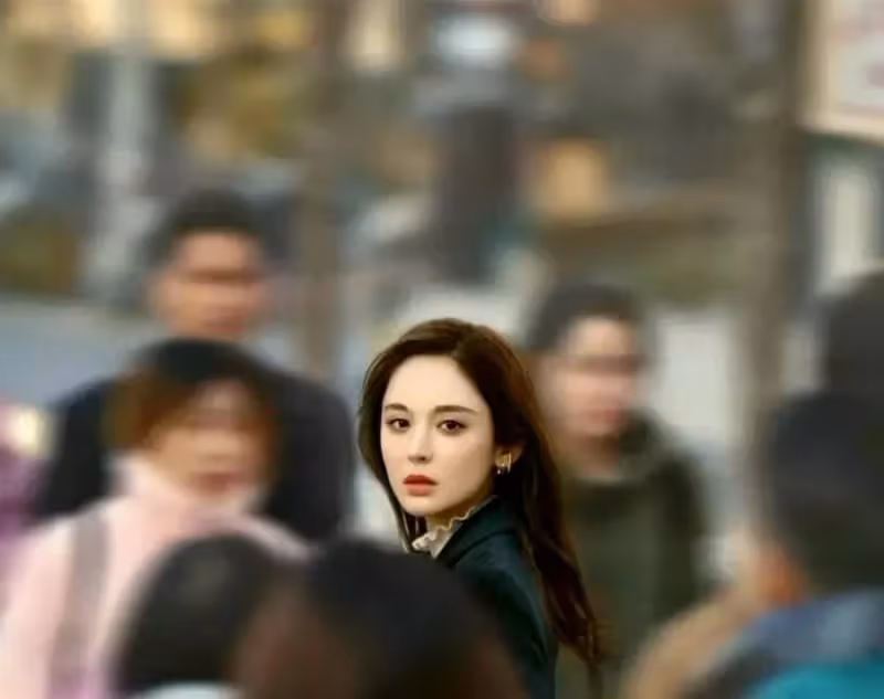 陳曉又一新劇首播將至，四位美女藝人助陣，這收視穩穩的了