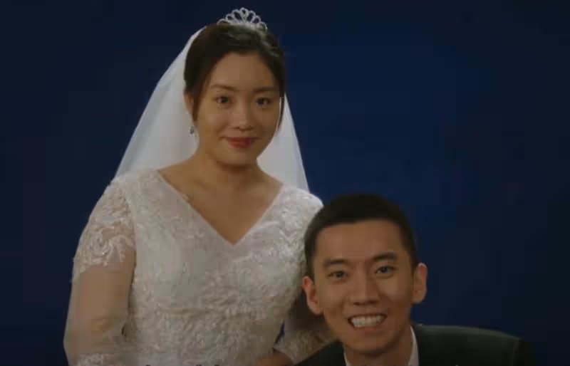一路朝陽結局：李慕嘉辭職創業，黎光與前妻復婚，田蓉生下雙胞胎