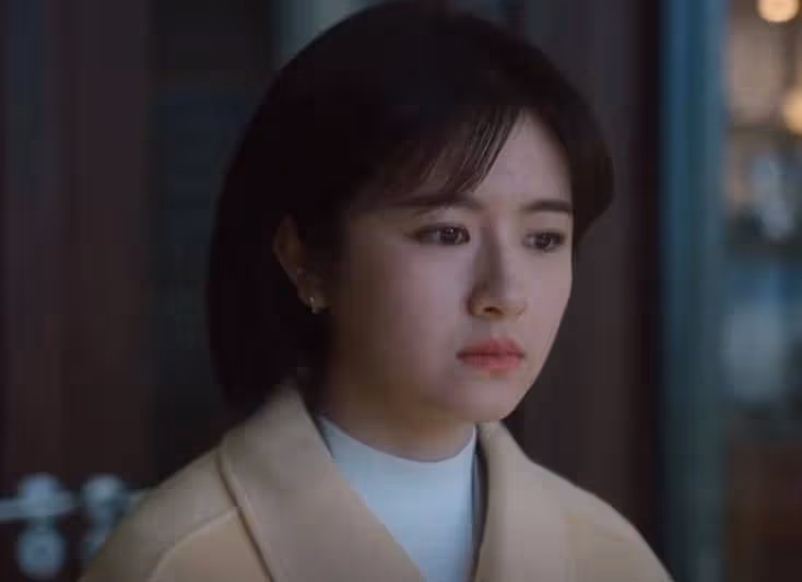 一路朝陽結局：李慕嘉辭職創業，黎光與前妻復婚，田蓉生下雙胞胎