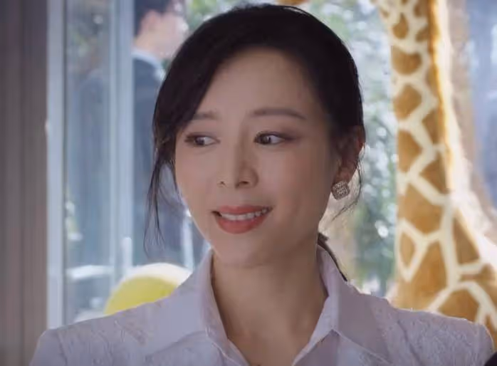 她的城:謝母死亡真相被揭,親兒子成姜楠幫凶,謝長江連夜跑路