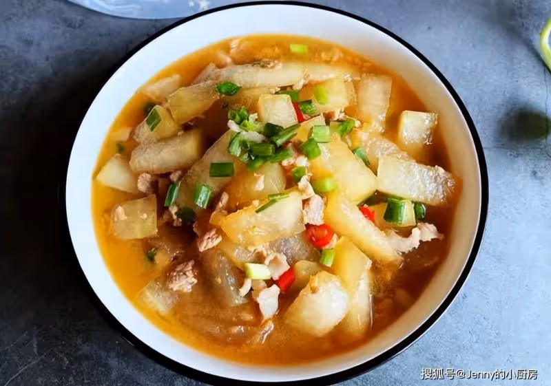 給上班族分享5道懶人炒菜,十分鐘搞定,好吃又營養,照著做就行