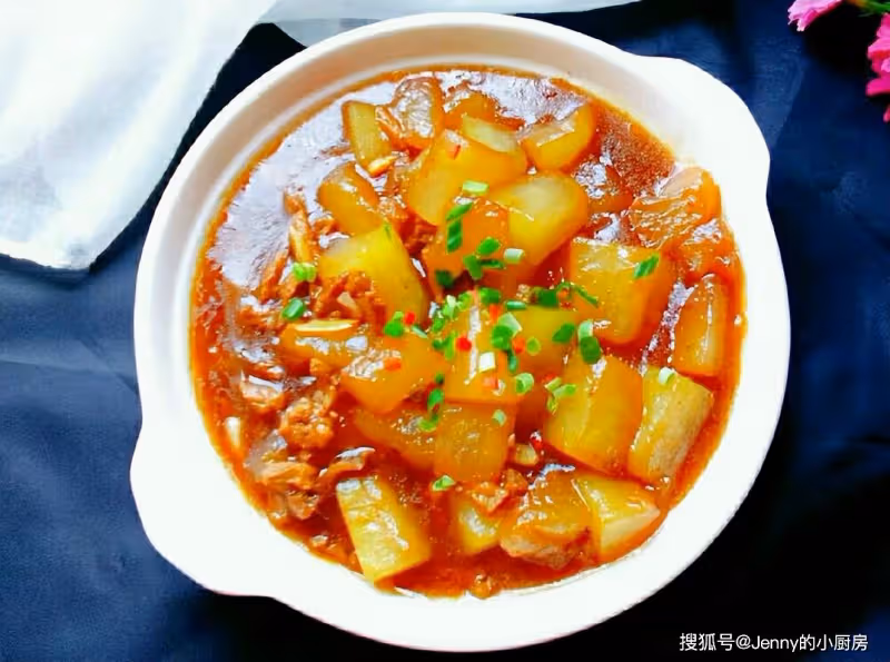 給上班族分享5道懶人炒菜,十分鐘搞定,好吃又營養,照著做就行