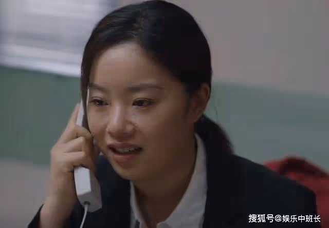 《一路朝陽》李慕嘉意外懷孕辦婚禮，黎光前妻攜女回國攪局，遭打臉