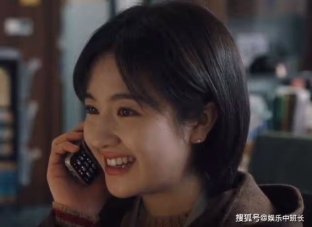《一路朝陽》李慕嘉意外懷孕辦婚禮，黎光前妻攜女回國攪局，遭打臉