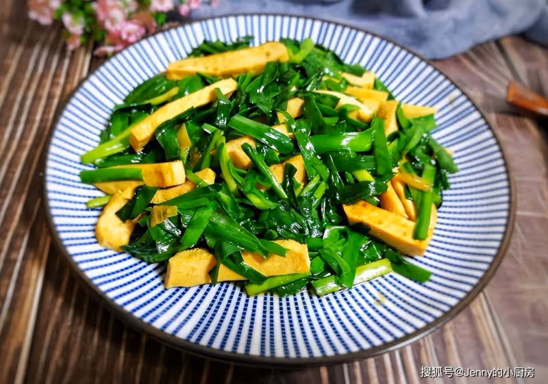 肝臟最喜歡的5種食物,建議多吃,養肝下火,助你安穩過秋天
