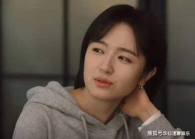 《一路朝陽》李慕嘉意外懷孕,黎光前妻攜女回國攪局,結果慘遭打臉