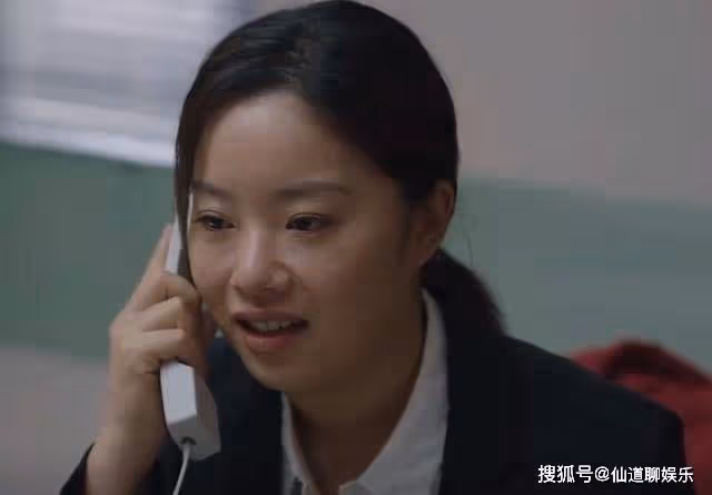 《一路朝陽》李慕嘉意外懷孕,黎光前妻攜女回國攪局,結果慘遭打臉