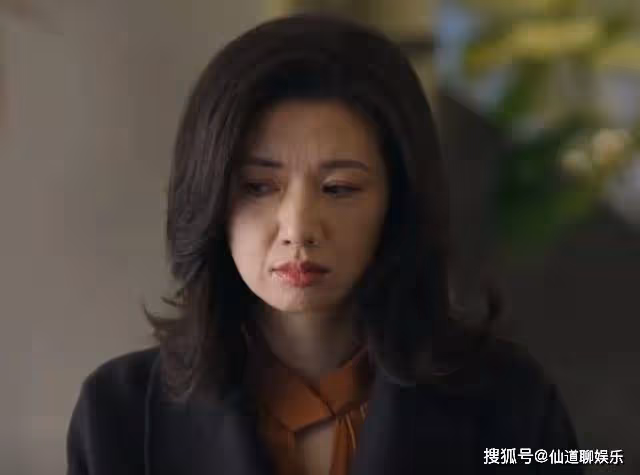 《一路朝陽》李慕嘉意外懷孕,黎光前妻攜女回國攪局,結果慘遭打臉