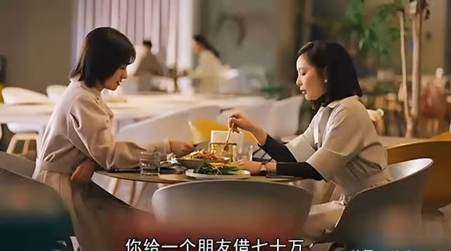 王菊《一路朝陽》後每次去北京,不訂酒店就住李蘭迪家,原因超好笑