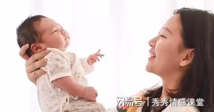 婆婆退休金3500元,不幫帶孩子就想旅遊,我提出花3萬去月子中心