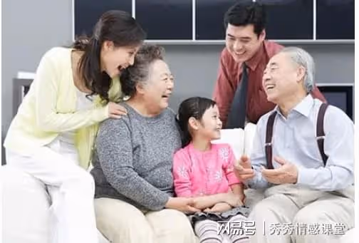 婆婆退休金3500元,不幫帶孩子就想旅遊,我提出花3萬去月子中心