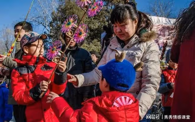 和老公奮鬥10年買了2套房,月薪3500元的小姑子非要一套做陪嫁