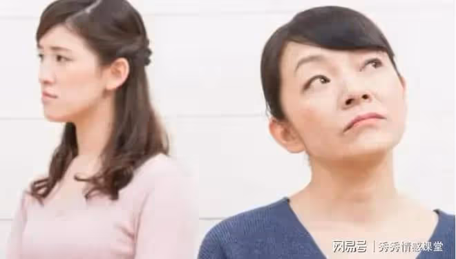 和老公奮鬥10年買了2套房,月薪3500元的小姑子非要一套做陪嫁