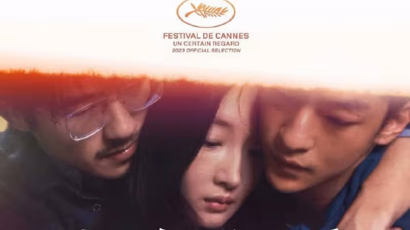 《燃冬》上映5天票房破2000萬，並不是周冬雨主演票房最差的電影