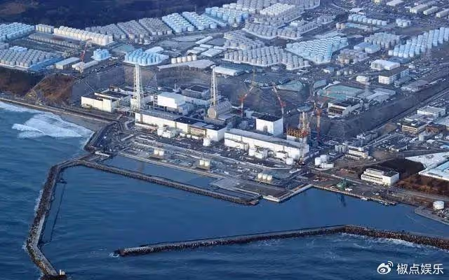 「重慶女婿」矢野浩二評論區淪陷!網友怒罵:你們家鄉又幹壞事了!