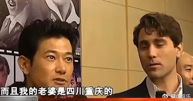 「重慶女婿」矢野浩二評論區淪陷！網友怒罵：你們家鄉又幹壞事了！