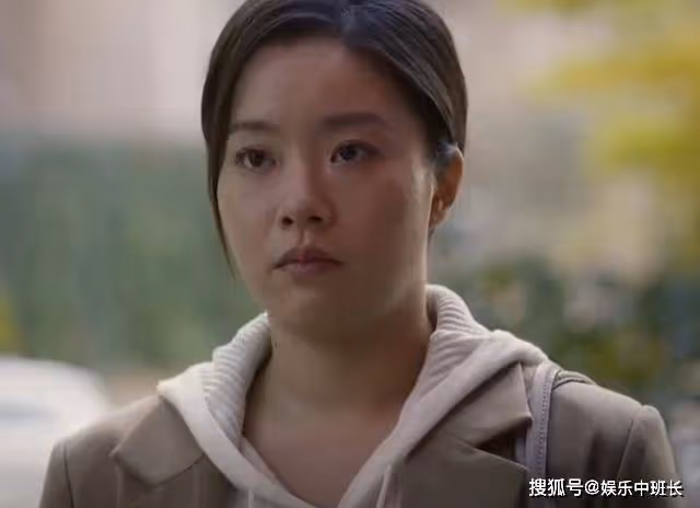 《一路朝陽》結局:李慕嘉與黎光分手,李慕嘉創業當老闆,田蓉開麵館