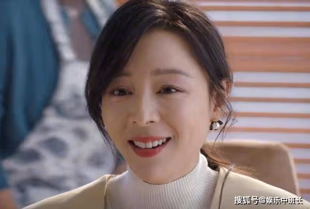 《她的城》謝母死亡真相被揭,親兒子成姜楠幫凶,謝長江連夜跑路