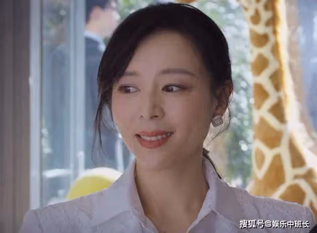 《她的城》謝母死亡真相被揭,親兒子成姜楠幫凶,謝長江連夜跑路