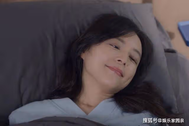 《她的城》謝長江醜惡嘴臉曝光,艾英一招讓其凈身出戶,英沖看傻眼