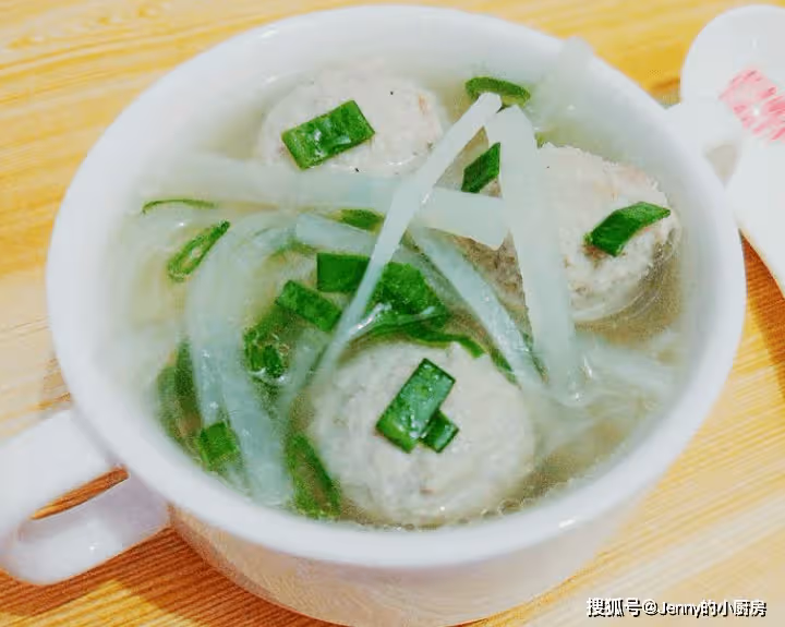 「秋天多喝湯,身體更健康」,分享5道營養湯,潤燥補營養身體好