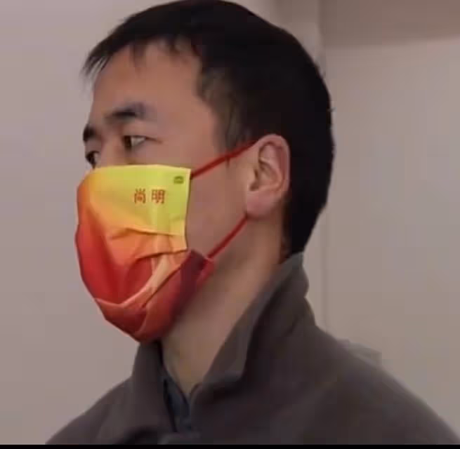 紀實：夫妻私生活被公公監視，兒媳無法忍受想要離婚，丈夫：聽話