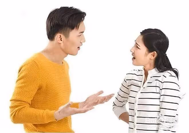 紀實：夫妻私生活被公公監視，兒媳無法忍受想要離婚，丈夫：聽話
