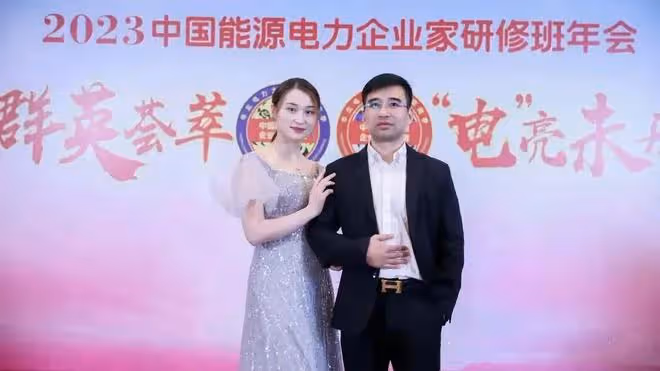 13年生9娃！溫州一女子懷孕成癮：要湊夠12生肖，老公身份不一般